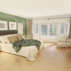 Business 1 image ART BY RIAAN MARAIS Web Art in Krugersdorp GP