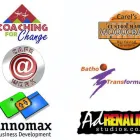 Maatskappy 22 beeld ARTFX 2000 ART AND GRAPHICS Website Design Services in Johannesburg GP