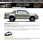Maatskappy 28 beeld ARTFX 2000 ART AND GRAPHICS Website Design Services in Johannesburg GP