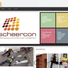 Maatskappy 5 beeld ARTHUB INTEGRATED Website Design in Sandton GP