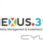 Maatskappy 16 beeld ARTHUB INTEGRATED Website Design in Sandton GP