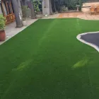 Maatskappy 1 beeld ARTIFICIAL GRASS turf grass in Cape Town WC