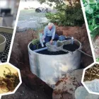 Maatskappy 1 beeld ASADURU Water Purification in Cape Town WC