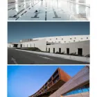 Maatskappy 6 beeld ASADURU Water Purification in Cape Town WC