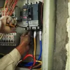 Maatskappy 5 beeld ASAP HOME ASSIST Solar Heating in Cape Town WC