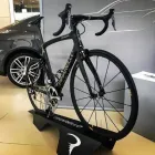 Business 1 image ASG THE STORE Roadcycling in Paarl WC