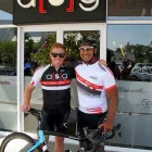 Business 3 image ASG THE STORE Roadcycling in Paarl WC
