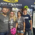 Business 4 image ASG THE STORE Roadcycling in Paarl WC