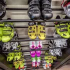 Business 5 image ASG THE STORE Roadcycling in Paarl WC