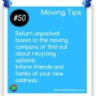 Business 3 image ASKDONKEY REMOVALS Verhuising in Johannesburg GP
