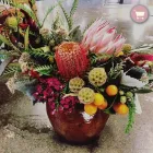 Business 1 image ASPEN FLOWERS & CO Wedding Flowers Cape Town in Woodstock WC