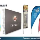 Maatskappy 10 beeld ASSET PRINT CAPE TOWN Wine Bottle Labels in Cape Town WC