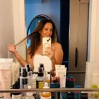 Maatskappy 1 beeld ASTRID COLLECTIVE PTY LTD Skin Care in Cape Town WC