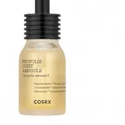 Maatskappy 5 beeld ASTRID COLLECTIVE PTY LTD Skin Care in Cape Town WC