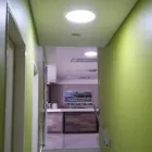 Maatskappy 4 beeld ASTRODOME SKYLITES Skylights in Pietermaritzburg KZN