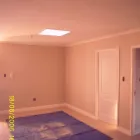 Maatskappy 11 beeld ASTRODOME SKYLITES Skylights in Pietermaritzburg KZN