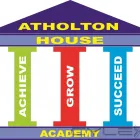 Maatskappy 1 beeld ATHOLTON HOUSE ACADEMY Preschool in Johannesburg GP