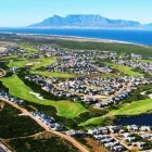 Maatskappy 1 beeld ATLANTIC BEACH PROPERTY SALES South Africa in Cape Town WC