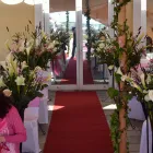 Business 3 image ATLANTIC IMBIZO CONFERENCE & FUNCTION STUDIO (PTY)LTD Conference And Function Venues in Cape Town WC