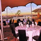 Business 5 image ATLANTIC IMBIZO CONFERENCE & FUNCTION STUDIO (PTY)LTD Conference And Function Venues in Cape Town WC