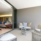 Business 1 image ATLANTIC MARINA Vacation Rental in Cape Town WC