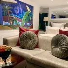 Maatskappy 2 beeld ATLANTICVIEW CAPE TOWN BOUTIQUE HOTEL Hotels in Cape Town WC