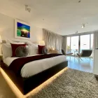 Maatskappy 3 beeld ATLANTICVIEW CAPE TOWN BOUTIQUE HOTEL Hotels in Cape Town WC