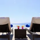 Maatskappy 5 beeld ATLANTICVIEW CAPE TOWN BOUTIQUE HOTEL Hotels in Cape Town WC