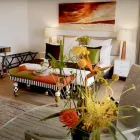 Maatskappy 6 beeld ATLANTICVIEW CAPE TOWN BOUTIQUE HOTEL Hotels in Cape Town WC