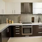 Maatskappy 1 beeld ATLAS KITCHENS Wrap Doors in Boksburg GP