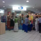 Maatskappy 1 beeld ATLAS PHARMACY Wellness in Durban KZN