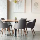 Business 2 image ATOMIC FLOORING Flooring in Cape Town WC