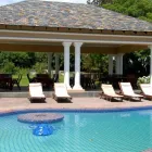 Maatskappy 1 beeld ATTACHE GUEST LODGE & HEALTH SPA Hotels And Lodges in Midrand GP