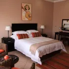 Maatskappy 2 beeld ATTACHE GUEST LODGE & HEALTH SPA Hotels And Lodges in Midrand GP