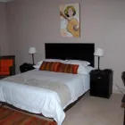 Maatskappy 4 beeld ATTACHE GUEST LODGE & HEALTH SPA Hotels And Lodges in Midrand GP