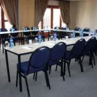 Maatskappy 5 beeld ATTACHE GUEST LODGE & HEALTH SPA Hotels And Lodges in Midrand GP