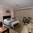 Maatskappy 3 beeld ATTACHE GUEST LODGE & HEALTH SPA Hotels And Lodges in Midrand GP