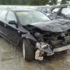 Maatskappy 4 beeld AUDI SPARES SCRAP YARD used audi parts in Pretoria GP