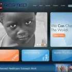 Maatskappy 13 beeld AUGUST VIEW CREATIVE Your Website Design in Durban KZN