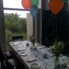 Business 1 image AUTHENTIC PLANNING Wedding Planner in Cape Town WC