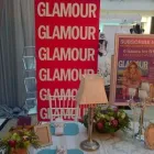 Business 3 image AUTHENTIC PLANNING Wedding Planner in Cape Town WC