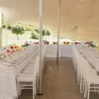 Business 4 image AUTHENTIC PLANNING Wedding Planner in Cape Town WC