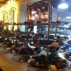 Business 5 image AUTHENTIC PLANNING Wedding Planner in Cape Town WC