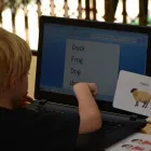 Maatskappy 3 beeld AUTISM PRE- AND PRIMARY SCHOOL Teacch in Northwold, Johannesburg GP