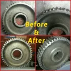 Business 2 image AUTO GEAR REPAIR & ENGINEERING SA CC Welding in Pretoria GP