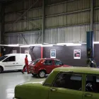 Maatskappy 1 beeld AUTOMAGIC DURBAN NORTH Panel Beater Services in Durban KZN