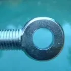 Maatskappy 1 beeld AUTOMATIC MASS PRODUCTION Washers in Alberton GP