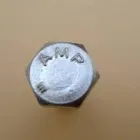 Maatskappy 2 beeld AUTOMATIC MASS PRODUCTION Washers in Alberton GP