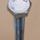 Maatskappy 3 beeld AUTOMATIC MASS PRODUCTION Washers in Alberton GP