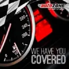 Maatskappy 4 beeld AUTOZONE Hand Cleaner in Paarl WC